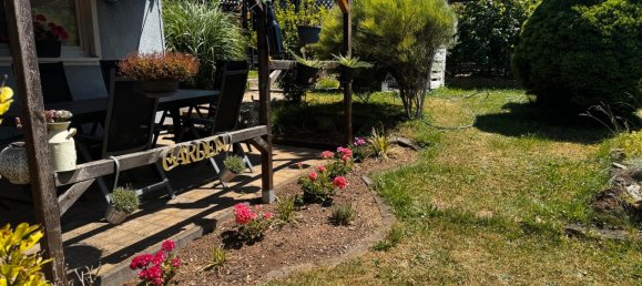 Land in Erfurt, Germany No. 229457 14