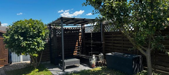 Land in Erfurt, Germany No. 229457 6