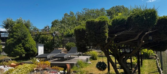 Land in Erfurt, Germany No. 229457 3