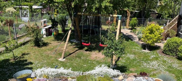 Land in Erfurt, Germany No. 229457 18