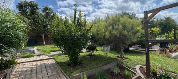 Land in Erfurt, Germany No. 229457 9