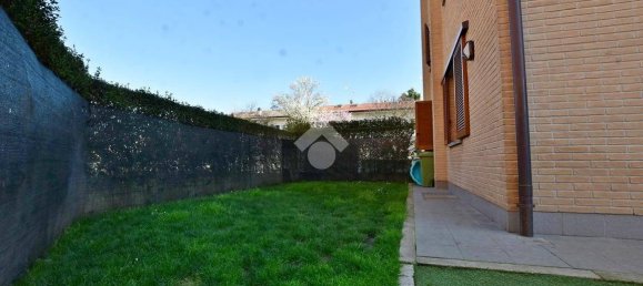 Apartamento de 2 dormitorios en Vignate, Italy No. 161144 6