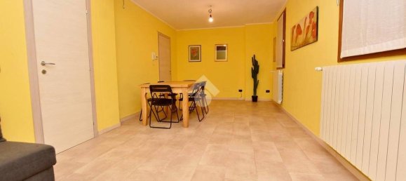 Apartamento de 2 dormitorios en Vignate, Italy No. 161144 31
