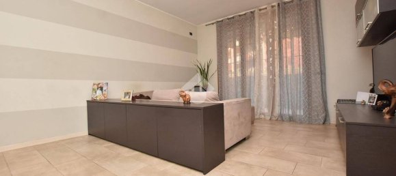 Apartamento de 2 dormitorios en Vignate, Italy No. 161144 8