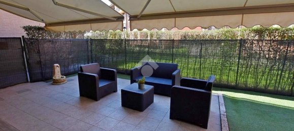 Apartamento de 2 dormitorios en Vignate, Italy No. 161144 2