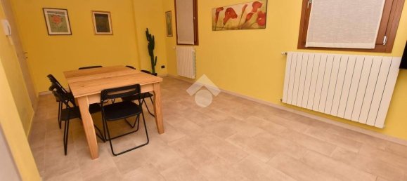 Apartamento de 2 dormitorios en Vignate, Italy No. 161144 29