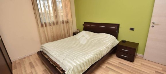 Apartamento de 2 dormitorios en Vignate, Italy No. 161144 16