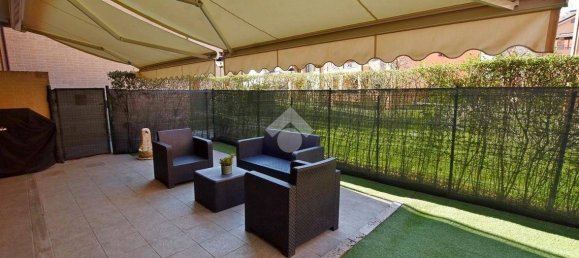 Apartamento de 2 dormitorios en Vignate, Italy No. 161144 3