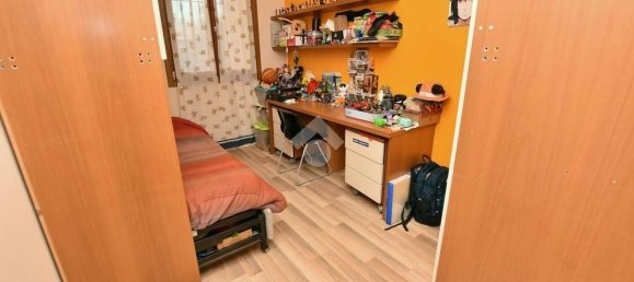 Apartamento de 2 dormitorios en Vignate, Italy No. 161144 19