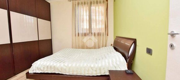 Apartamento de 2 dormitorios en Vignate, Italy No. 161144 14