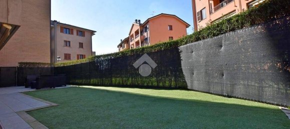 Apartamento de 2 dormitorios en Vignate, Italy No. 161144 4