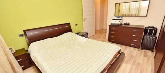 Apartamento de 2 dormitorios en Vignate, Italy No. 161144 15