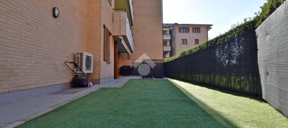 Apartamento de 2 dormitorios en Vignate, Italy No. 161144 5