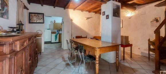 Casa de 8 divisões em Fabbriche di Vergemoli, Italy N.º 112608 29