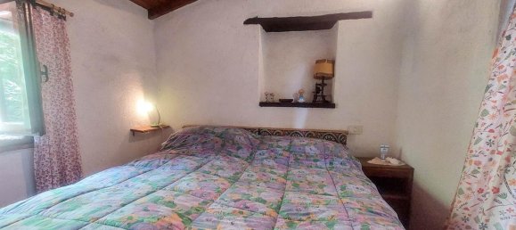 Casa de 8 divisões em Fabbriche di Vergemoli, Italy N.º 112608 3