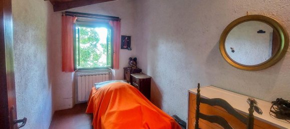 Casa de 8 divisões em Fabbriche di Vergemoli, Italy N.º 112608 7