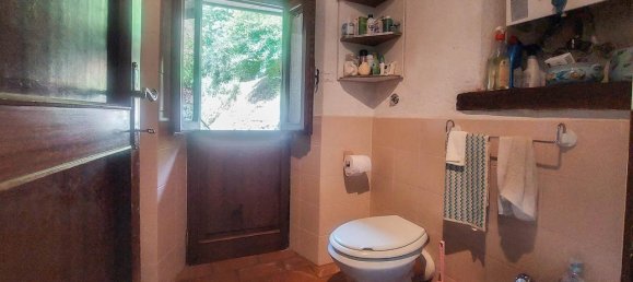 Casa de 8 divisões em Fabbriche di Vergemoli, Italy N.º 112608 8