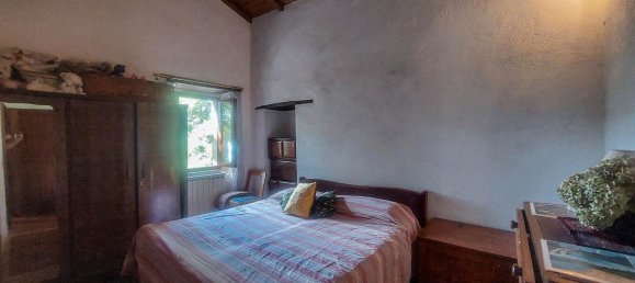 Casa de 8 divisões em Fabbriche di Vergemoli, Italy N.º 112608 9