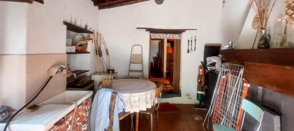 Casa de 8 divisões em Fabbriche di Vergemoli, Italy N.º 112608 11