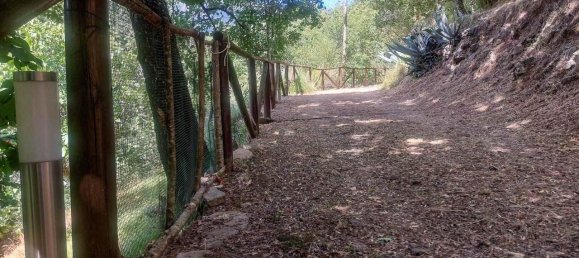 Casa de 8 divisões em Fabbriche di Vergemoli, Italy N.º 112608 16