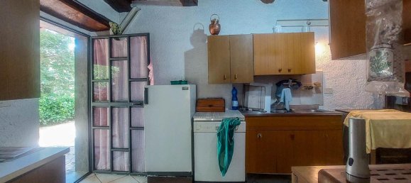 Casa de 8 divisões em Fabbriche di Vergemoli, Italy N.º 112608 18