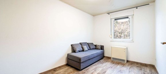 3 غرف نوم شقة في Rhein-Neckar-Kreis, Germany رقم 41797 29