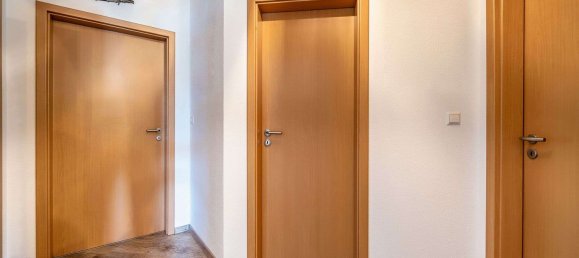 3 غرف نوم شقة في Rhein-Neckar-Kreis, Germany رقم 41797 10