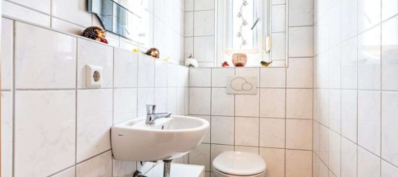 3 غرف نوم شقة في Rhein-Neckar-Kreis, Germany رقم 41797 14