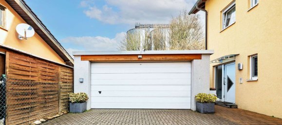 3 غرف نوم شقة في Rhein-Neckar-Kreis, Germany رقم 41797 25