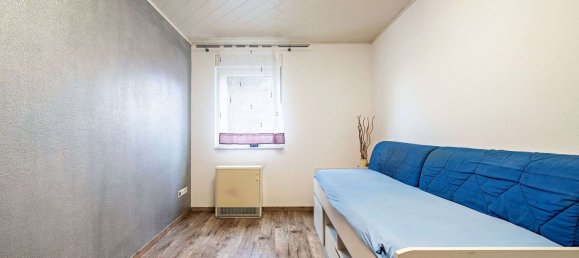 3 غرف نوم شقة في Rhein-Neckar-Kreis, Germany رقم 41797 30