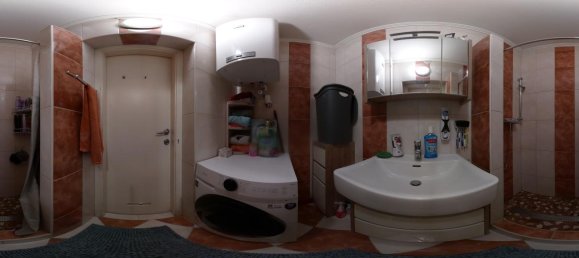 3-Zimmer Wohnung in Eggenberg, Austria, Nr. 144881 13