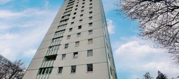 3-Zimmer Wohnung in Eggenberg, Austria, Nr. 144881 7