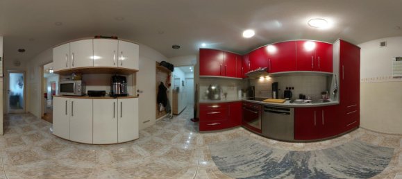 3-Zimmer Wohnung in Eggenberg, Austria, Nr. 144881 9