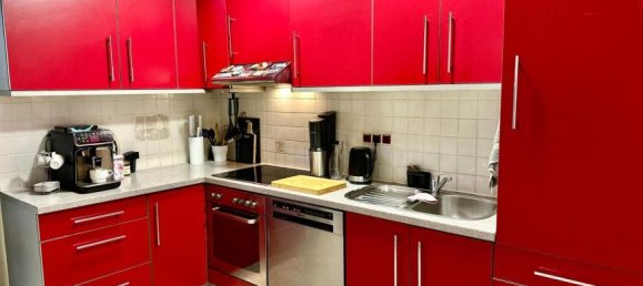 3-Zimmer Wohnung in Eggenberg, Austria, Nr. 144881 17