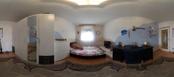 3-Zimmer Wohnung in Eggenberg, Austria, Nr. 144881 12