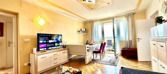 3-Zimmer Wohnung in Eggenberg, Austria, Nr. 144881 20