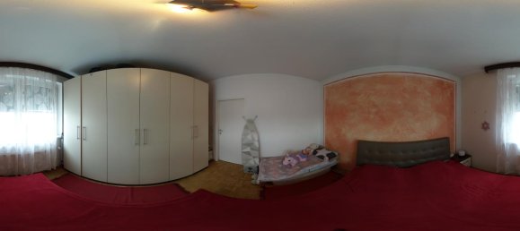 3-Zimmer Wohnung in Eggenberg, Austria, Nr. 144881 11