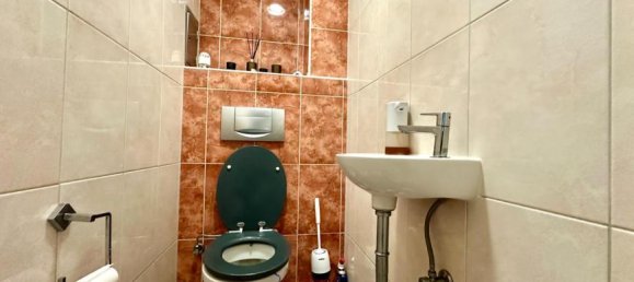 3-Zimmer Wohnung in Eggenberg, Austria, Nr. 144881 3