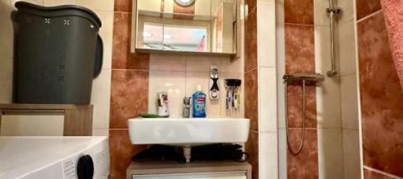 3-Zimmer Wohnung in Eggenberg, Austria, Nr. 144881 2