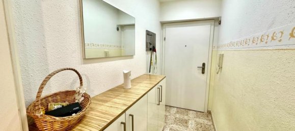 3-Zimmer Wohnung in Eggenberg, Austria, Nr. 144881 5