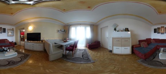 3-Zimmer Wohnung in Eggenberg, Austria, Nr. 144881 10