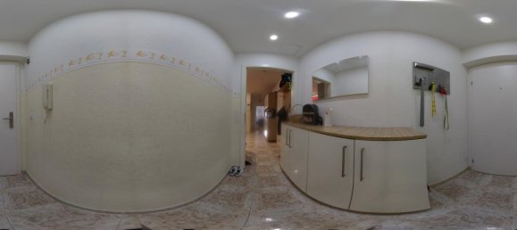 3-Zimmer Wohnung in Eggenberg, Austria, Nr. 144881 15