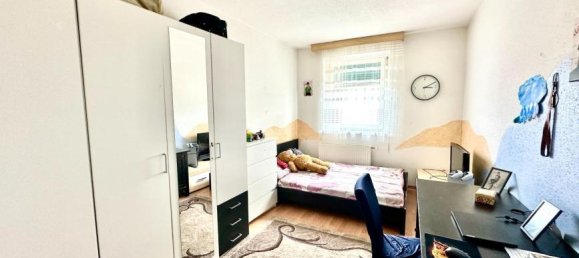 3-Zimmer Wohnung in Eggenberg, Austria, Nr. 144881 26