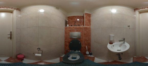 3-Zimmer Wohnung in Eggenberg, Austria, Nr. 144881 14