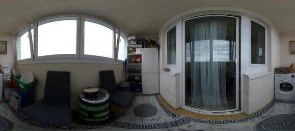 3-Zimmer Wohnung in Eggenberg, Austria, Nr. 144881 16