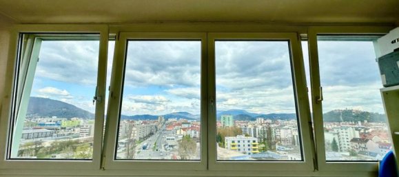 3-Zimmer Wohnung in Eggenberg, Austria, Nr. 144881 23