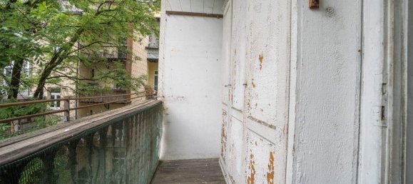 2 rooms Apartment in Innsbruck-Stadt, Austria No. 249953 13