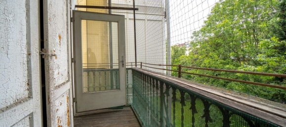 2 rooms Apartment in Innsbruck-Stadt, Austria No. 249953 14