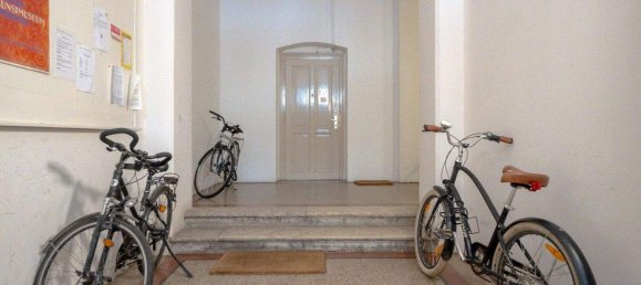 2 rooms Apartment in Innsbruck-Stadt, Austria No. 249953 17