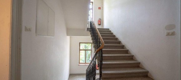 2 rooms Apartment in Innsbruck-Stadt, Austria No. 249953 16